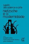 Sujeito, dcadence e arte