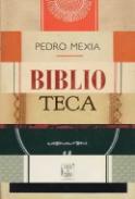 Biblioteca