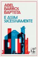 E assim sucessivamente