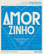 Amorzinho