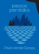 Passos perdidos
