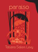 Paraso