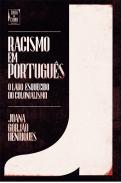 Racismo em portugus