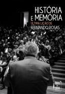 Histria e memoria
