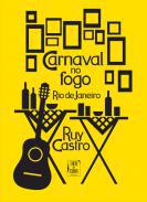 Carnaval no fogo