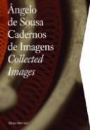 Cadernos de imagens
