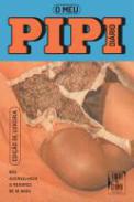 O Meu Pipi