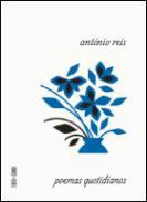 Poemas quotidianos