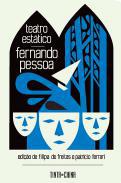 Teatro esttico