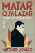 Matar o Salazar