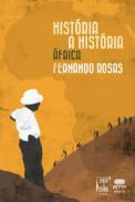 História a história
