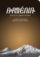 Armnia