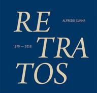 Retratos, 1970-2018