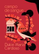 Campo de sangue