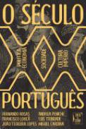 O Sculo XX Portugus