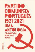 Partido comunista portugus, 1921-2021