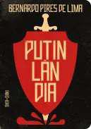 Putinlndia