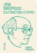 Jos Saramago