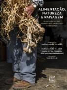 Alimentao, natureza e paisagem