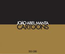 Cartoons, 1969-1992