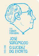 Jos Saramago