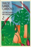 Autobiografia no autorizada, 2