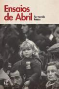 Ensaios de abril