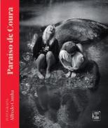 Paraso de Coura