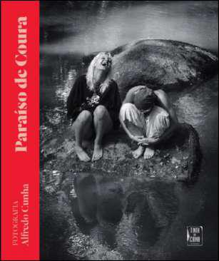 Paraso de coura