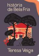 Histria da Bela Fria