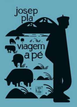 Viagem a p