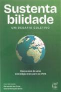 Sustentabilidade