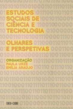 Estudos sociais de cincia e tecnologia