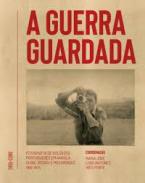 A guerra guardada