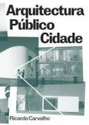 Arquitectura, publico, cidade