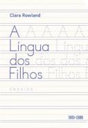 A lngua dos filhos