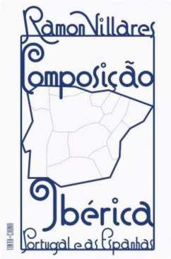 Composio Ibrica