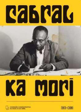 Cabral ka mori