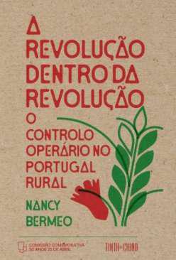 A revoluo dentro da revoluo