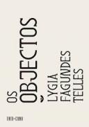 Os objectos