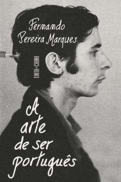 A arte de ser portugus