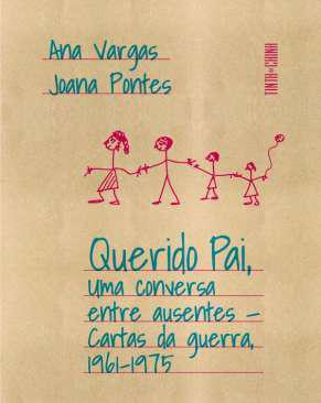Querido pai