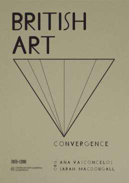 British Art