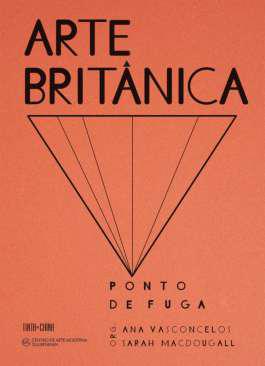 Arte Britnica