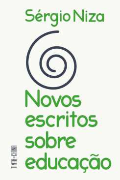 Novos escritos sobre educao