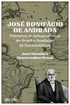 Jos Bonifcio de Andrade