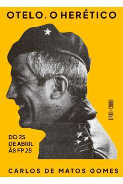 Otelo, o Hertico