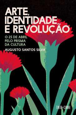 Arte, identidade e revoluo