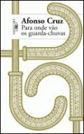 Para onde vo os guarda-chuvas