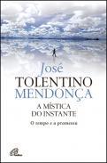 A mstica do instante